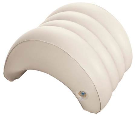 28501-zaglowek-do-spa-jacuzzi-poduszka-na-basen-intex-2.jpg