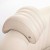 28501-zaglowek-do-spa-jacuzzi-poduszka-na-basen-intex-3.jpg