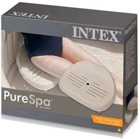28502-siedzenie-do-pure-spa-jacuzzi-47x36x22cm-intex.jpg