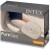28502-siedzenie-do-pure-spa-jacuzzi-47x36x22cm-intex.jpg