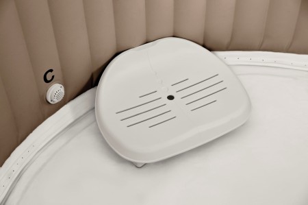 28502-siedzenie-do-pure-spa-jacuzzi-47x36x22cm-intex-2.jpg