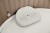 28502-siedzenie-do-pure-spa-jacuzzi-47x36x22cm-intex-2.jpg
