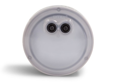 28503-lampa-led-na-baterie-do-pure-spa-basenu-jakuzzi-intex-2.jpg