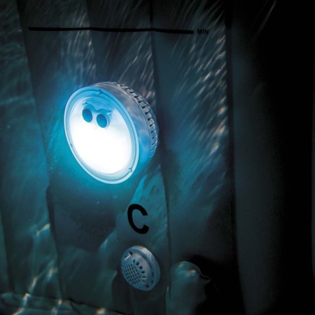 28503-lampa-led-na-baterie-do-pure-spa-basenu-jakuzzi-intex-6.jpg