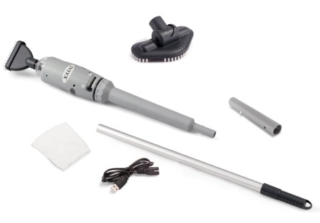 28620-odkurzacz-basenowy-bezprzewodowy-usb-oczyszczacz-intex-.jpg
