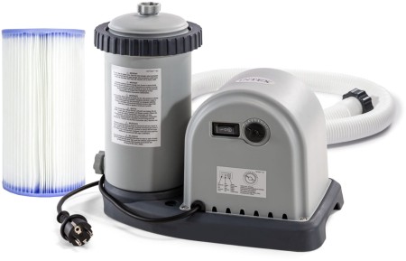 28636-pompa-filtrujaca-5678l-do-basenu-intex.jpg