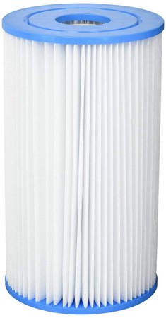 29000-filtr-A-do-pompy-28603-28604-28637-28637-28635-28636-28673-28674-intex.jpg