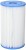 29000-filtr-A-do-pompy-28603-28604-28637-28637-28635-28636-28673-28674-intex.jpg