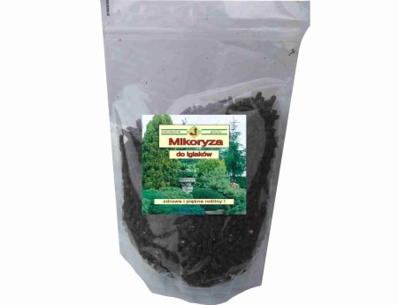 mikoryza-do-iglakow-tuji.jpg