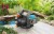 1709-gardena-classic-pompa-ogrodowa-3500-4-2.jpg