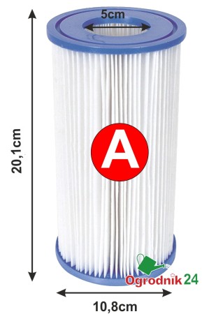 filtr-do-pompy-typ-a-intex-29000-wklad-filtrujacy-zapasowy.jpg