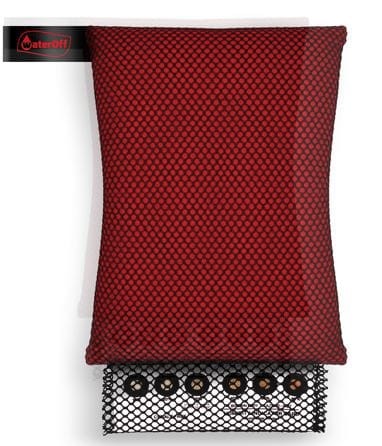 pochlaniacz wateroff.JPG