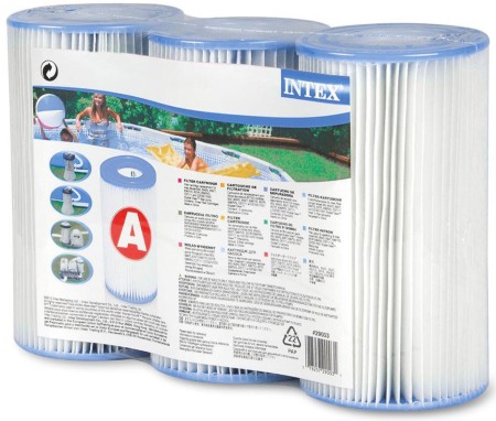 intex-wklad-filtrujacy-A-do-pompy-filtr-intex-2.jpg