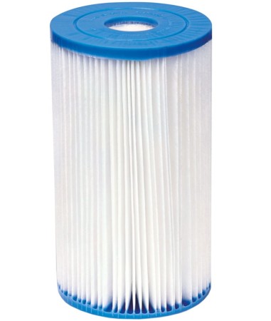 29005_wklad-filtrujacy-b-filtr-do-pompy-basenowej-intex.jpg