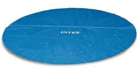 29022_pokrywa-solarna-mata-na-basen-366cm-intex-2.jpg