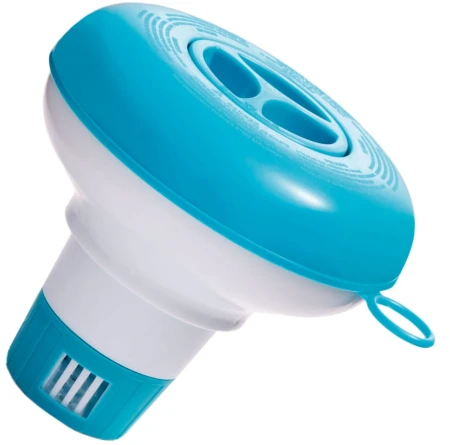 dozownik-basenowy-na-chlor-do-basenu-plywajacy-intex-29040.jpg
