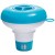dozownik-na-chlor-do-basenu-plywajacy-intex-29040.jpg