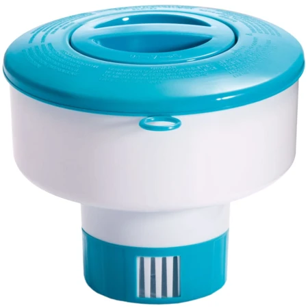 dozownik-na-chlor-do-basenu-plywak-na-tabletki-duze-intex-29041.jpg