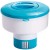dozownik-na-chlor-do-basenu-plywak-na-tabletki-duze-intex-29041.jpg