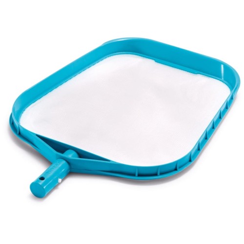 Przejdź do produktu Siatka do czyszczenia basenu podbierak INTEX 29050
