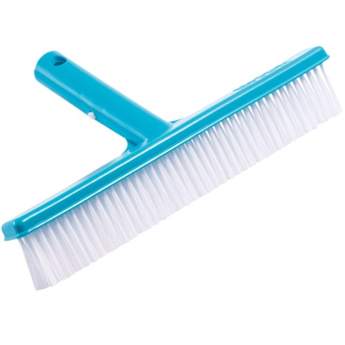 Przejdź do produktu Szczotka do czyszczenia dna basenu INTEX 29052