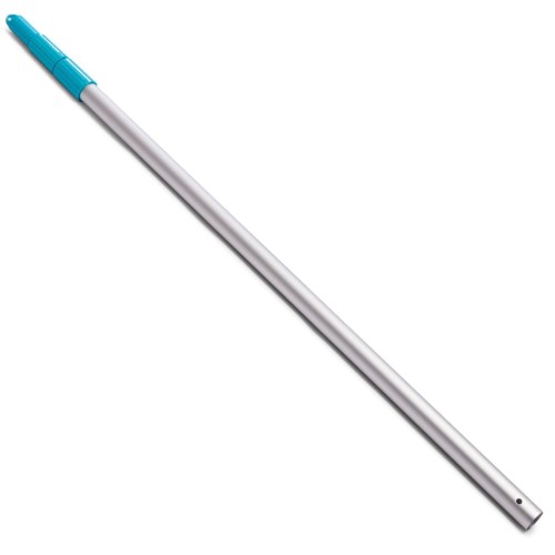 Przejdź do produktu Trzonek teleskopowy 239cm 26,2mm kij do siatki szczotki basenu INTEX 29054