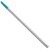 trzonek-teleskopowy-kij-do-siatki-szczotki-26mm-239cm-intex-29054.jpg