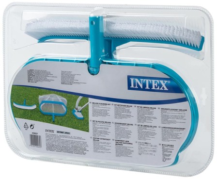 zestaw-do-czyszczenia-basenu-siatka-szczotka-odkurzacz-intex-29057-1.jpg