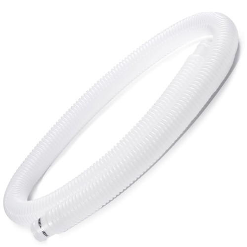 Przejdź do produktu Wąż do pompy basenowej rura 32mm 150cm INTEX 29059