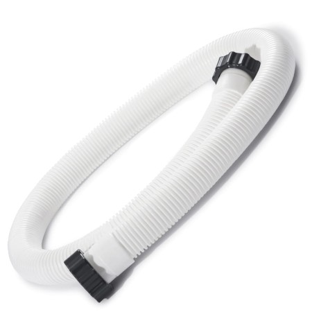 waz-do-pompy-basenowej-rura-38mm-150cm-intex-29060.jpg