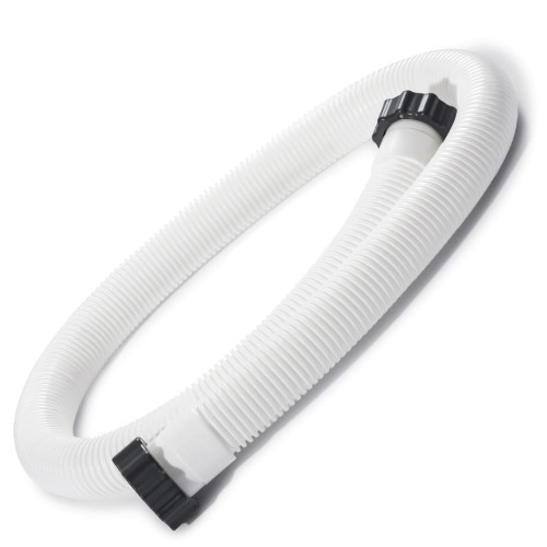 Przejdź do produktu Wąż do pompy basenowej rura 38mm 150cm INTEX 29060