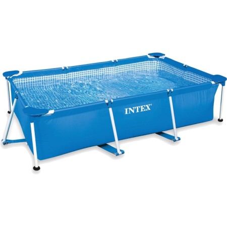basen-stelazowy-ogrodowy-prostokatny-220x150x60cm-intex-28270.jpg