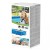 basen-stelazowy-ogrodowy-prostokatny-220x150x60cm-intex-28270-2.jpg