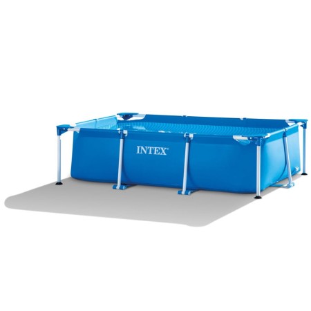 basen-stelazowy-ogrodowy-prostokatny-220x150x60cm-intex-28270-3.jpg