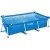 basen-stelazowy-ogrodowy-prostokatny-260x160x65cm-intex-28271.jpg