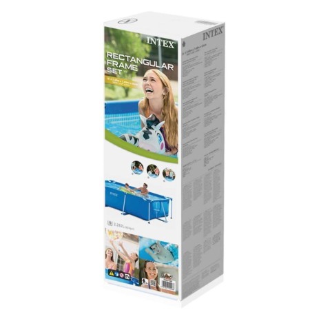 basen-stelazowy-ogrodowy-prostokatny-260x160x65cm-intex-28271-4.jpg