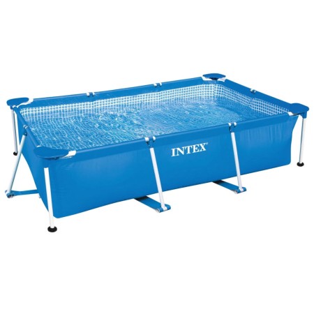 basen-stelazowy-ogrodowy-prostokatny-300x200x75cm-intex-28272.jpg