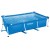 basen-stelazowy-ogrodowy-prostokatny-300x200x75cm-intex-28272.jpg