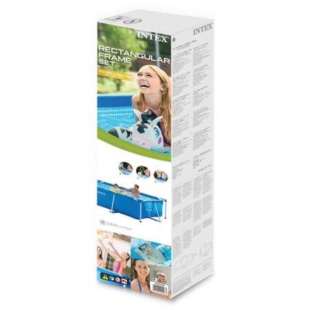 basen-stelazowy-ogrodowy-prostokatny-300x200x75cm-intex-28272-2.jpg