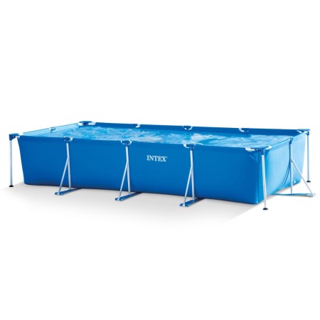 basen-stelazowy-ogrodowy-prostokatny-450x220x84cm-intex-2827.jpg