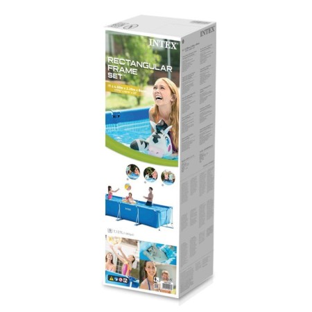 basen-stelazowy-ogrodowy-prostokatny-450x220x84cm-intex-2827-4.jpg