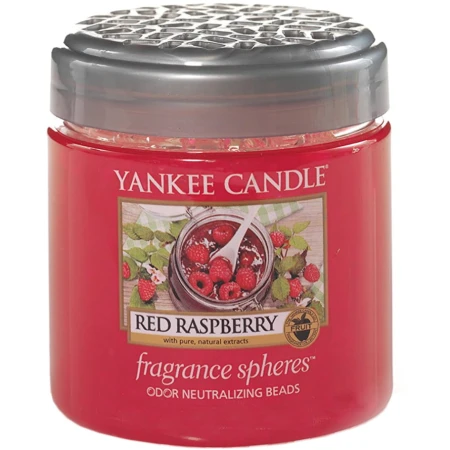 Red-Raspberry-fragrance-kuleczki-zapachowe-yankee-candle.jpg