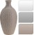 117332-wazon-ceramiczny-na-kwiaty-14x28cm-2.jpg
