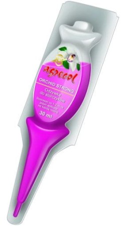 aplikator-orchid-strong-agrecol.JPG