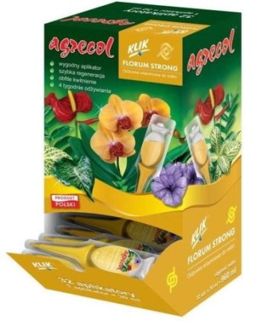 nawoz-odzywka-witaminowa-do-wszystkich-roslin-strong-agrecol-box.JPG