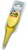 aplikator-florum-strong-agrecol.JPG