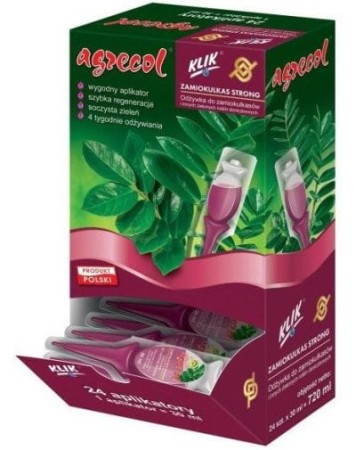 nawoz-odzywka-zamiokulkas-strong-agrecol-box.JPG