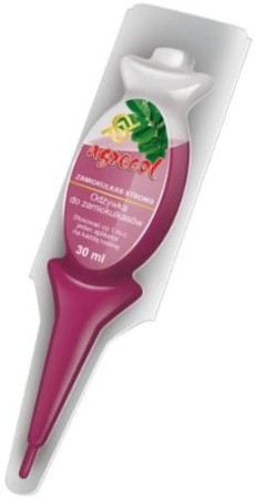aplikator-zamiokulkas-strong-agrecol.JPG