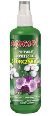 preparat-do-pielegnacji-storczykow-200ml-agrecol.JPG