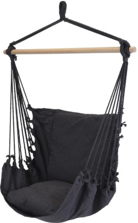 HUSTAWKA-FOTEL-HAMAK-BUJAK-Z-SIEDZENIEM-97X45CM-X39600080.jpg